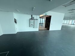 Hub Synergy Point (D2), Office #591799611